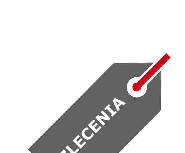 zlecenia
