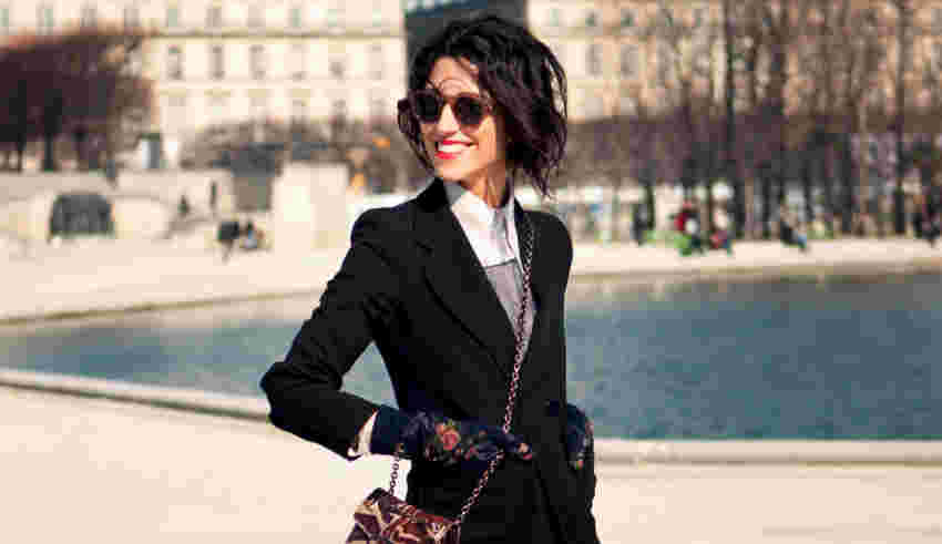Yasmin Sewell